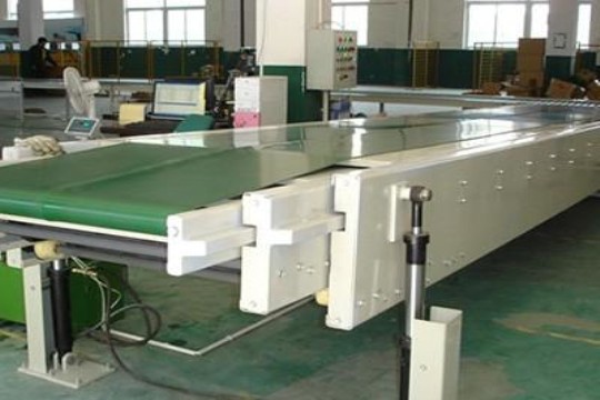 C7APP案例展示一