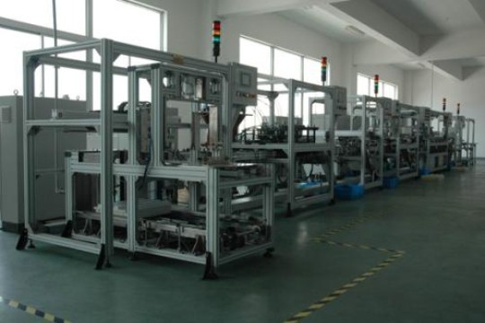 C7APP案例展示二