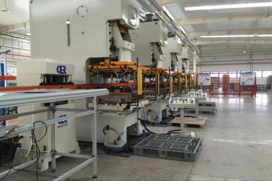 C7APP案例展示四