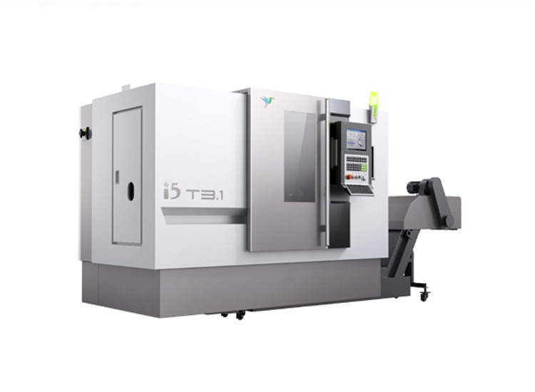 C7APP产品名称七