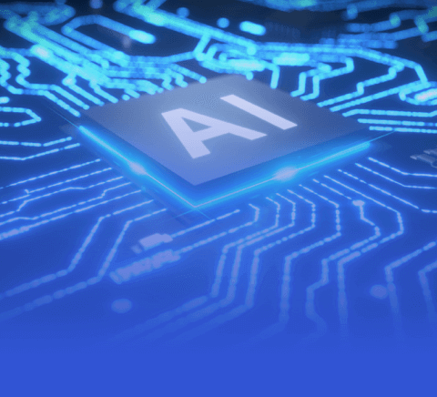 米乐m6官网|羽毛球赛事v6.9.2